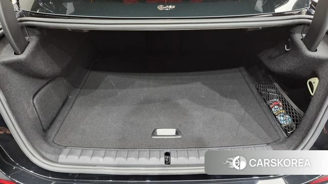 BMW 2 Series Gran Coupe (F44) id 4881005 из Кореи 11
