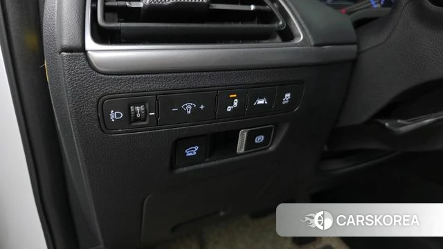 Hyundai Palisade id 4356694 из Кореи 11