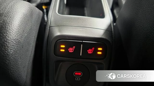 Kia The New Kia Ray id 4660773 из Кореи 11