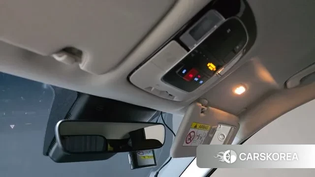 Hyundai Tucson (NX4) id 3359784 из Кореи 11