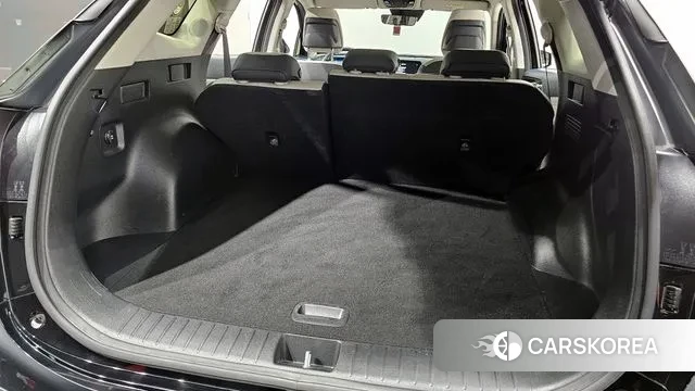 Kia Sportage 5th Generation Hybrid id 3036691 из Кореи 11