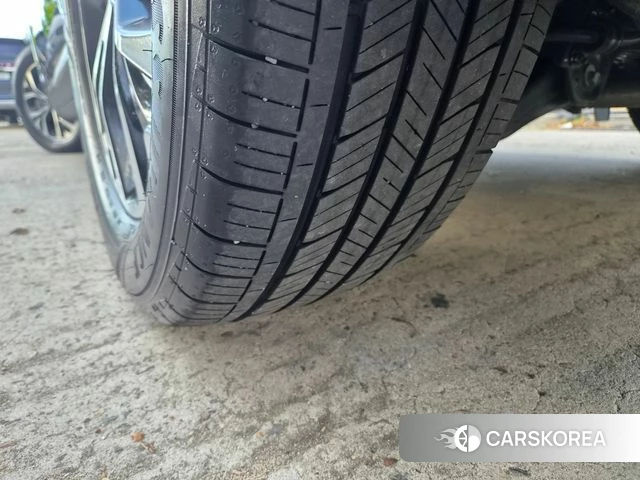 Kia Carnival 4th generation id 4419637 из Кореи 11