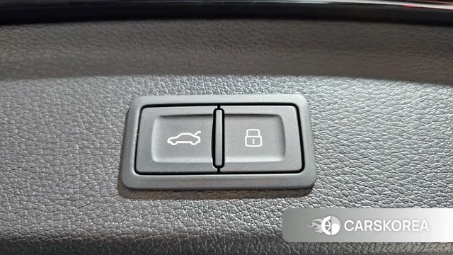 Audi Q3 (F3) id 3734859 из Кореи 11