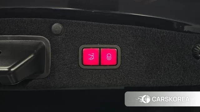 Mercedes-Benz S-Class W222 id 3161725 из Кореи 11