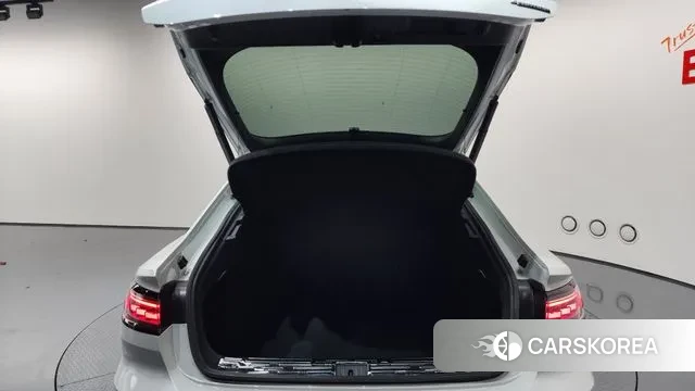 Volkswagen Arteon id 3383941 из Кореи 11