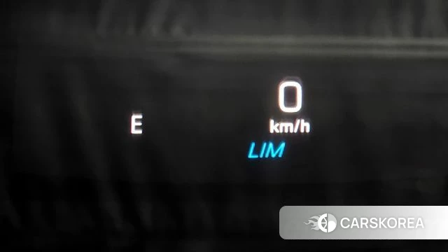 Mercedes-Benz E-Class W213 id 4196503 из Кореи 11