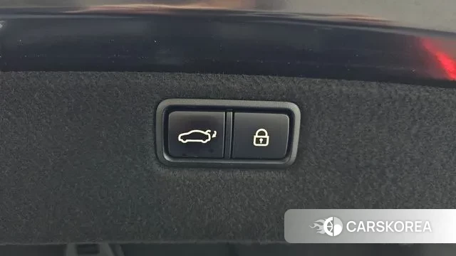 Genesis G80 id 3336262 из Кореи 11