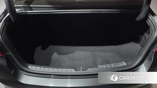 Kia K5 3rd generation id 3587827 из Кореи 11