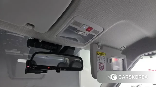 Hyundai Casper id 3770503 из Кореи 11