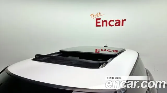 Mini Cooper D id 2703685 из Кореи 11