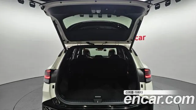 Kia Sportage 5th Generation Hybrid id 2707521 из Кореи 11