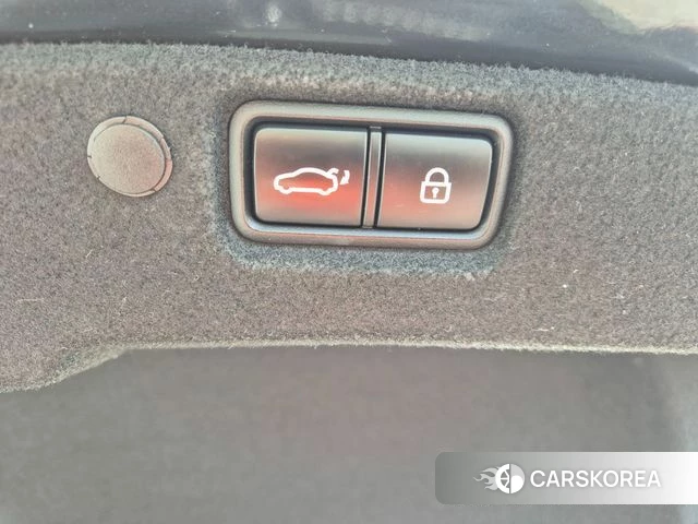 Kia Come New K7 id 4642963 из Кореи 11