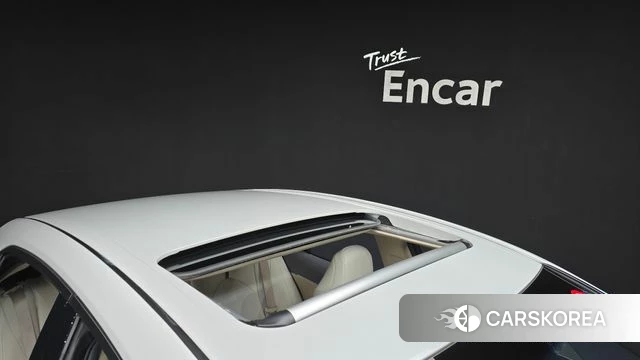 Toyota Camry (XV70) id 3870757 из Кореи 11