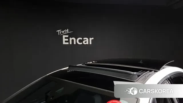 Audi A6 (C8) id 3004177 из Кореи 11