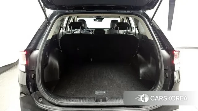 Kia Sportage 5th Generation id 3600345 из Кореи 11