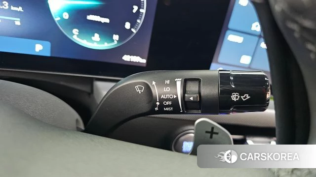Hyundai Sonata D Edge (DN8) id 4928440 из Кореи 11