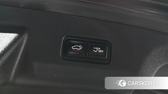 Kia Carnival 4th generation id 4355404 из Кореи 11