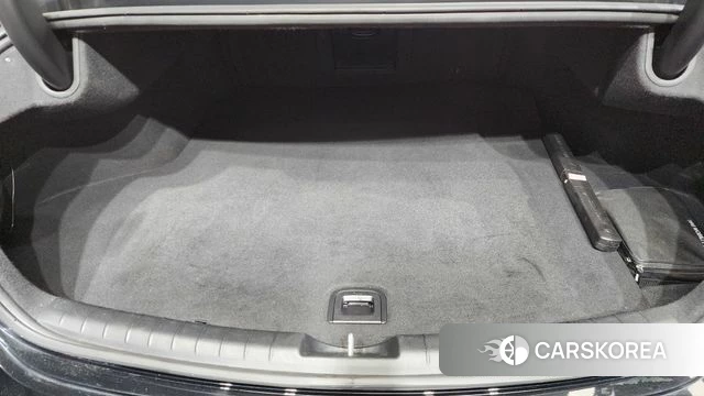 Hyundai The New Grandeur IG id 4309688 из Кореи 11