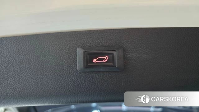 Kia Seltos id 4501917 из Кореи 11