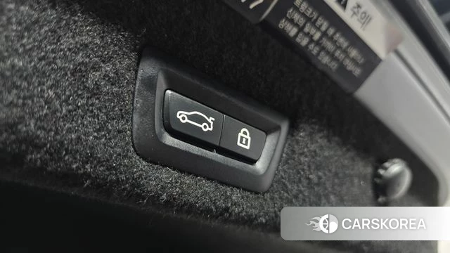 BMW 7 Series (G11) id 3828551 из Кореи 11