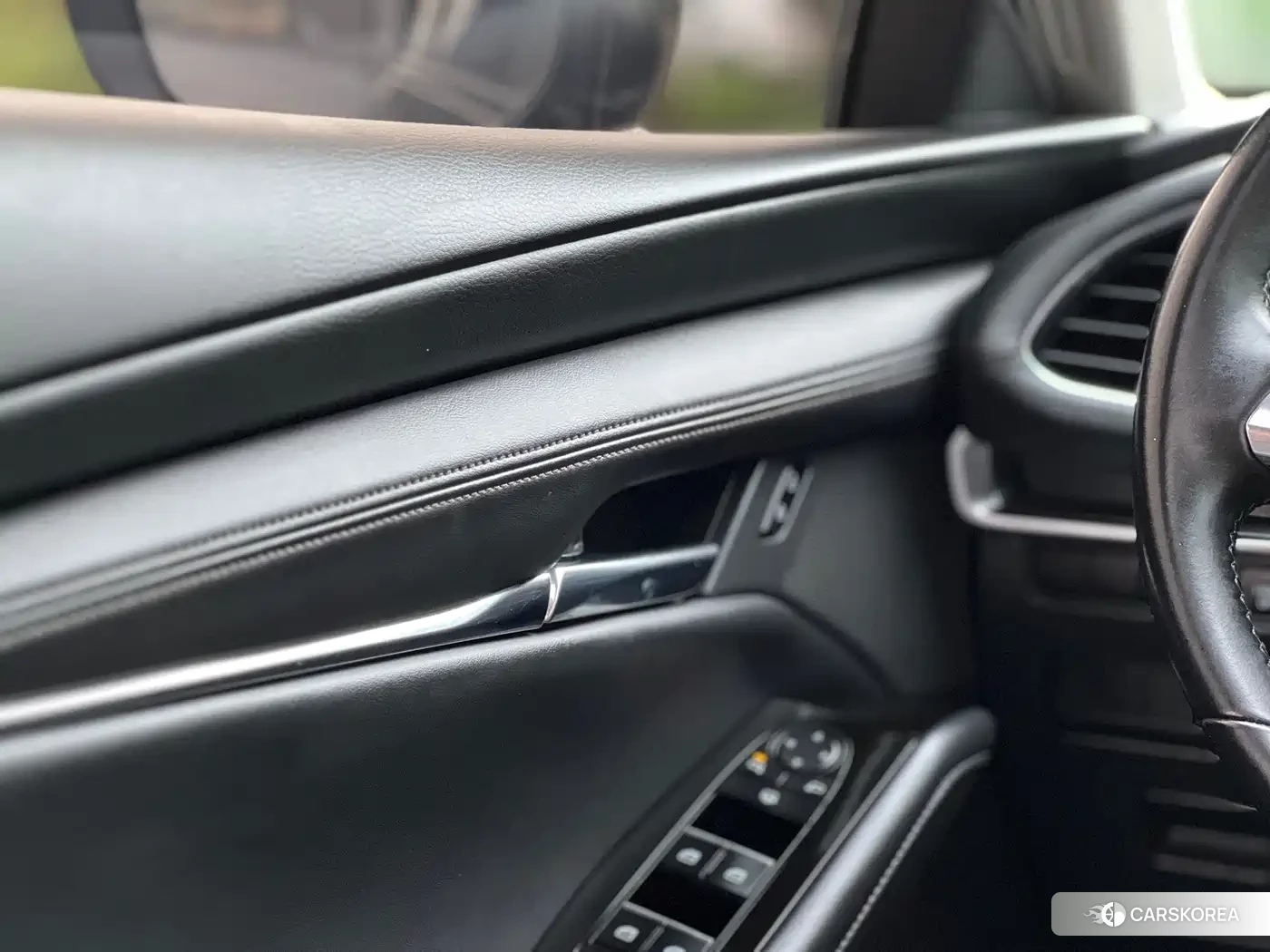 Mazda 3 id 4600660 из Китая 11