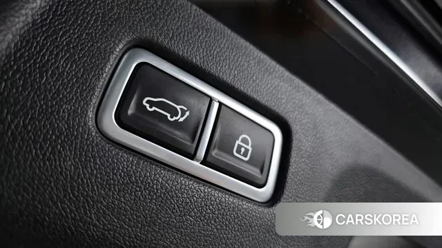 Kia Sorento 4th Generation id 2915905 из Кореи 11