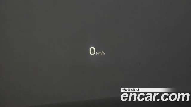 Kia Come New K7 id 2813828 из Кореи 11