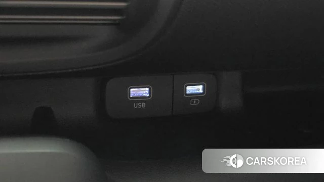 Hyundai Casper id 4854435 из Кореи 11