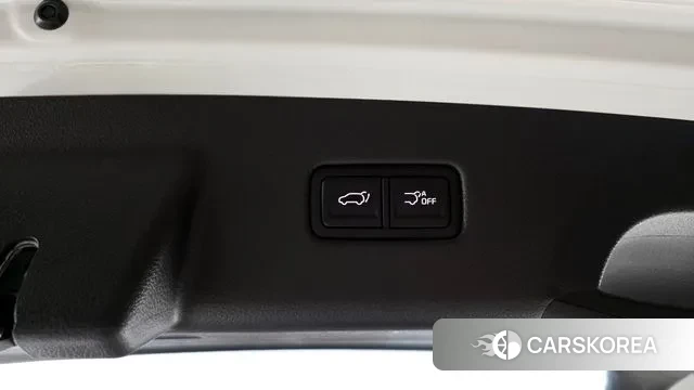 Kia Carnival 4th generation id 3037260 из Кореи 11