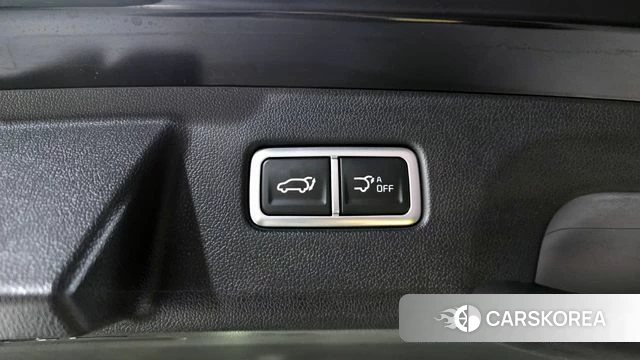 Kia The New Sorento 4th Generation id 3805210 из Кореи 11