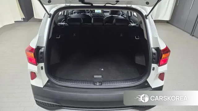 Kia Seltos id 2965706 из Кореи 11