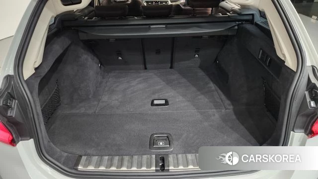 BMW 3 Series (G20) id 4376311 из Кореи 11