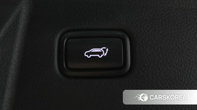 Kia Mohave Master id 3866608 из Кореи 11
