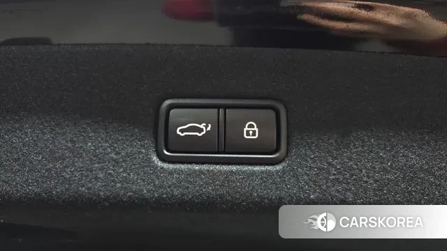 Kia More K9 id 2223134 из Кореи 11