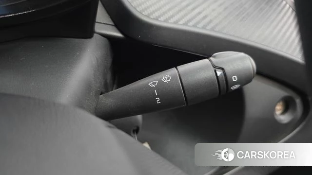 Renault Korea (Samsung) Twizy id 4688614 из Кореи 11