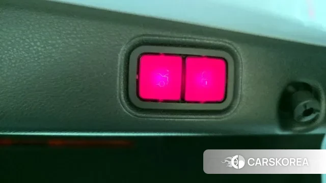 Mercedes-Benz E-Class W213 id 3059222 из Кореи 11