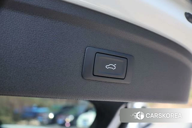 Audi A3 id 4290289 из Китая 11