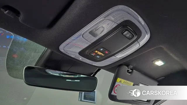 Hyundai Avante (CN7) id 3616074 из Кореи 11