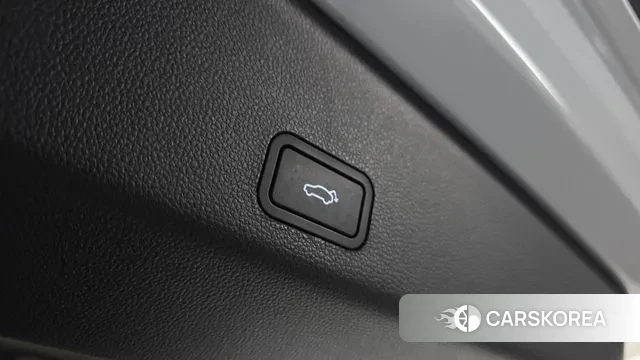 Renault Korea (Samsung) Grand Coleos id 3605640 из Кореи 11