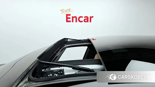 Kia K5 3rd generation id 3488220 из Кореи 11