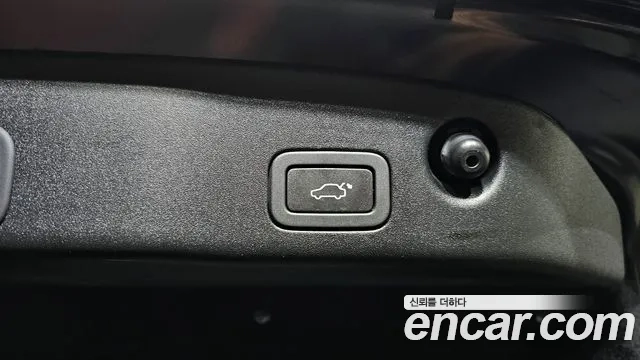 Jaguar All New XJ id 2956686 из Кореи 11