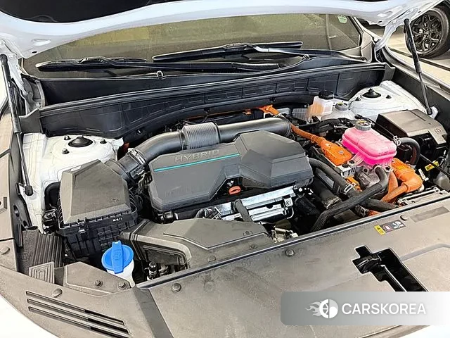 Kia Sorento 4th Generation id 3654856 из Кореи 11