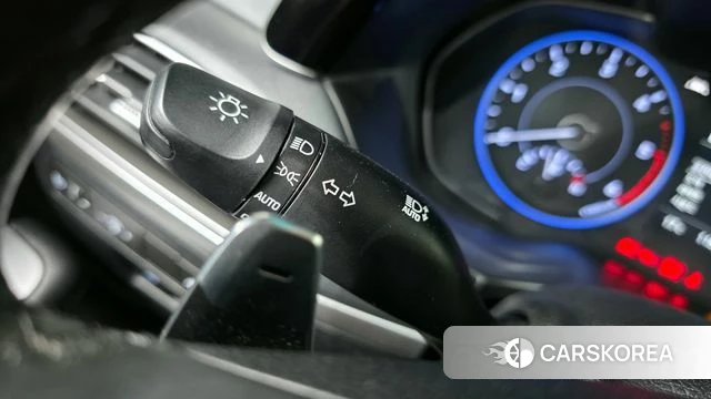 Hyundai Palisade id 4351108 из Кореи 11