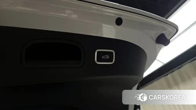 Kia Stinger Meister id 3504234 из Кореи 11