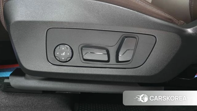 BMW X1 (U11) id 4618091 из Кореи 11