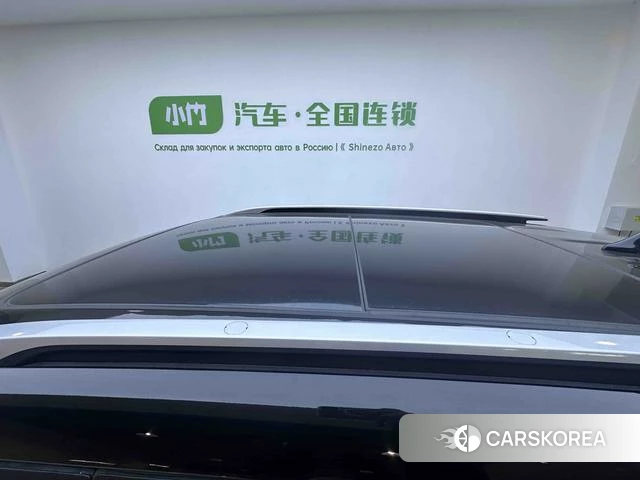 Kia Setus id 4307253 из Китая 11