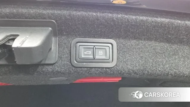 Audi A6 (C8) id 2985708 из Кореи 11