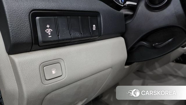 Kia The New Carnival id 4448036 из Кореи 11