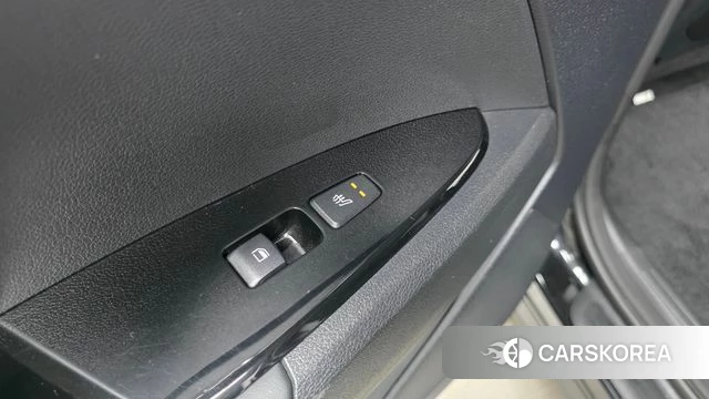 Kia Sportage 5th Generation Hybrid id 4428719 из Кореи 11