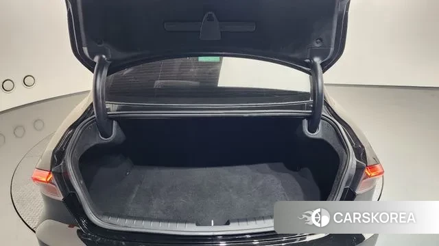 Hyundai The New Grandeur IG id 3787346 из Кореи 11